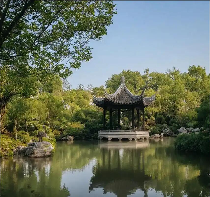 仪征醉波餐饮有限公司